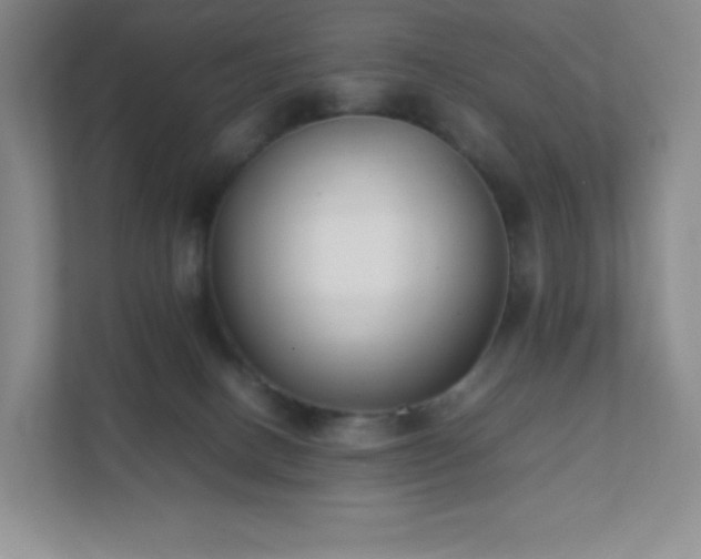 X0000111500082200907211039