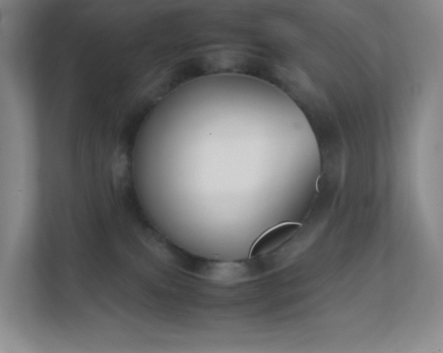 X0000111500087200907211039