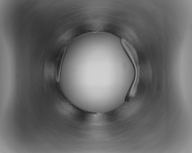 X0000111500092200907211039