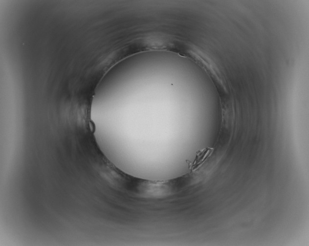 X0000111500093200907211039