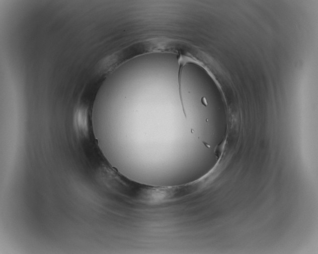 X0000111500094200907211039