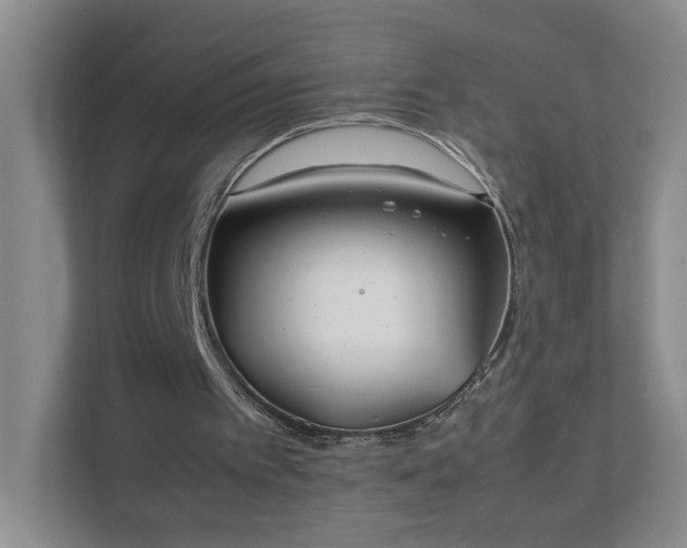 X0000111500097200907211039