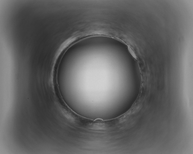 X0000111500104200907211039