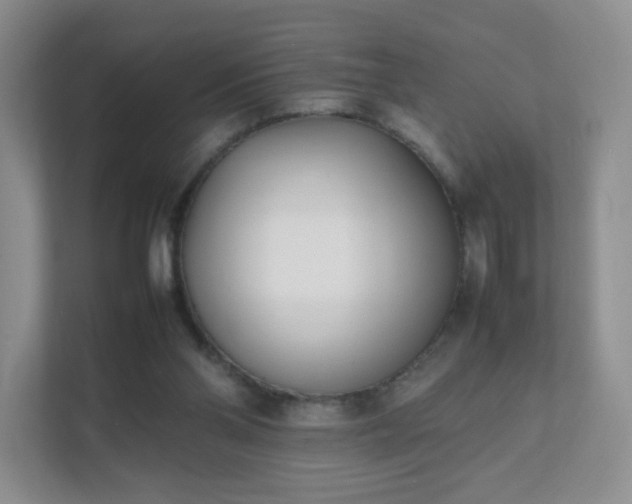 X0000111500110200907211039