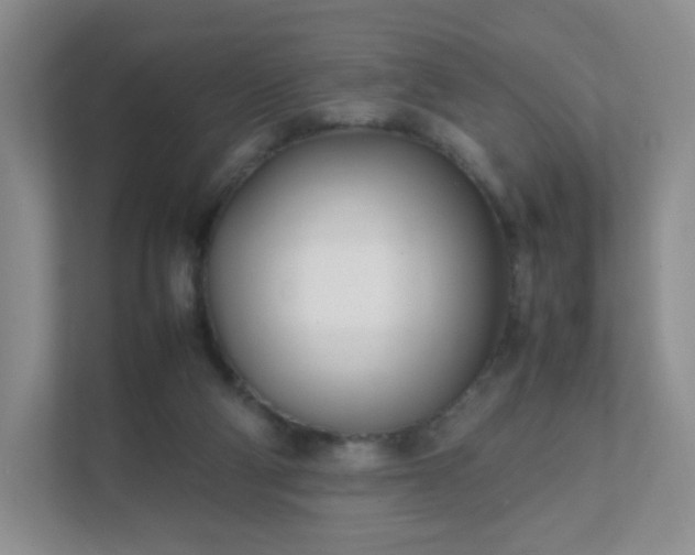 X0000111500114200907211038