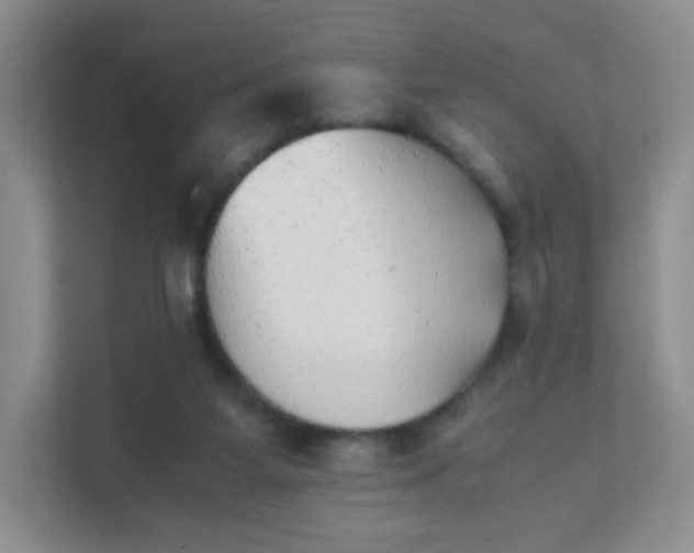 X0000111500115200907211038