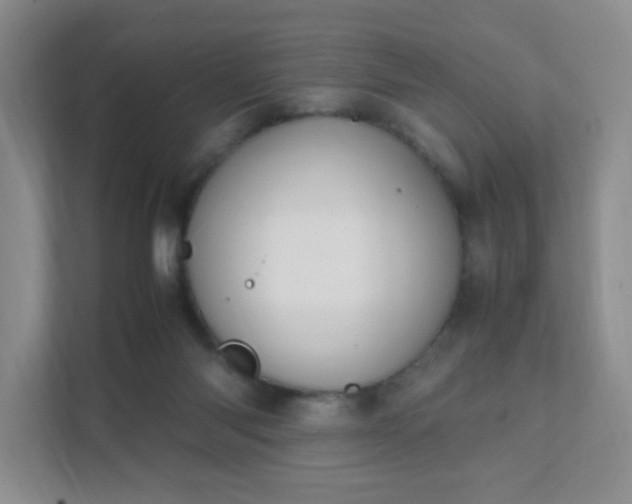 X0000111500118200907211038