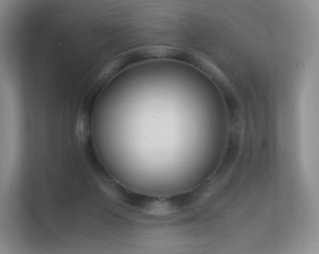 X0000111500119200907211038