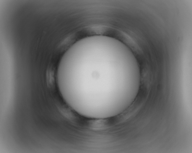 X0000111500122200907211038