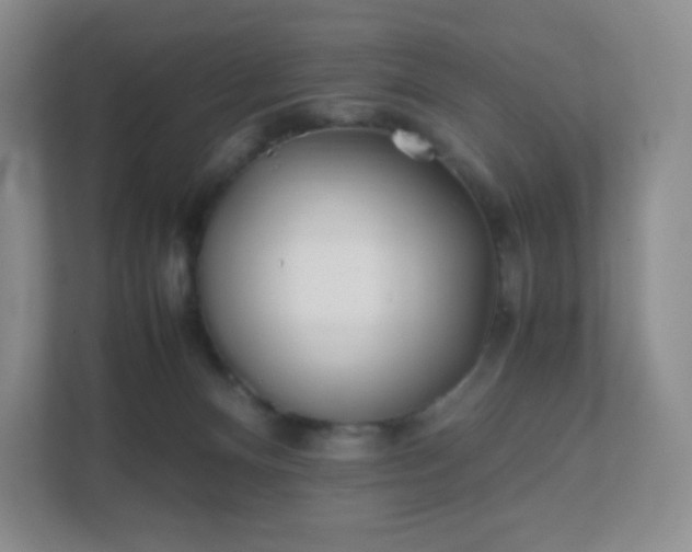 X0000111500128200907211038