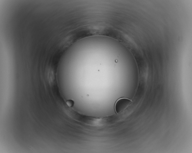 X0000111500130200907211038