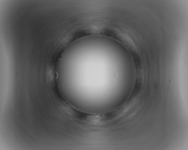 X0000111500131200907211038