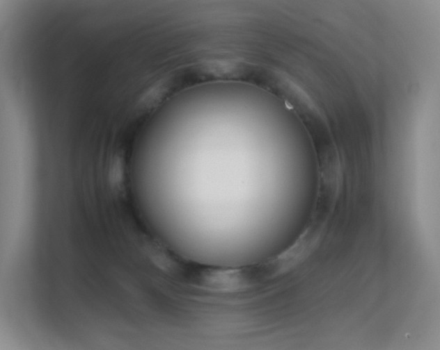 X0000111500132200907211038