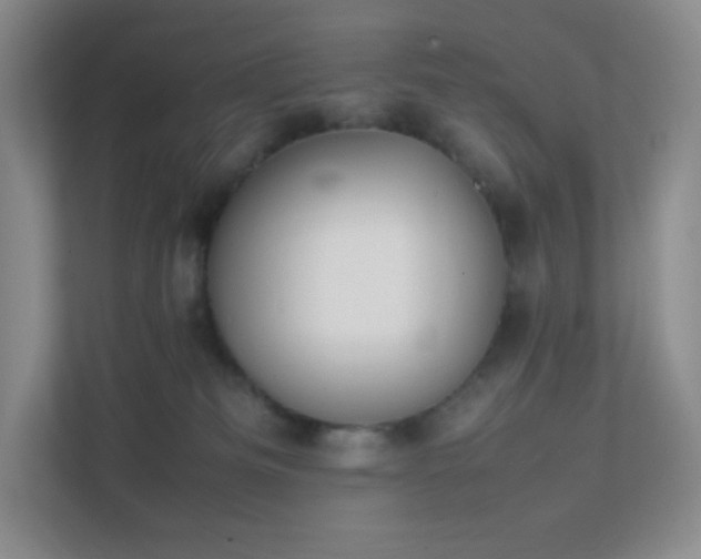 X0000111500133200907211038