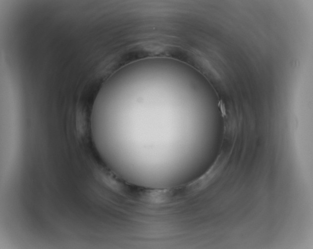 X0000111500136200907211038