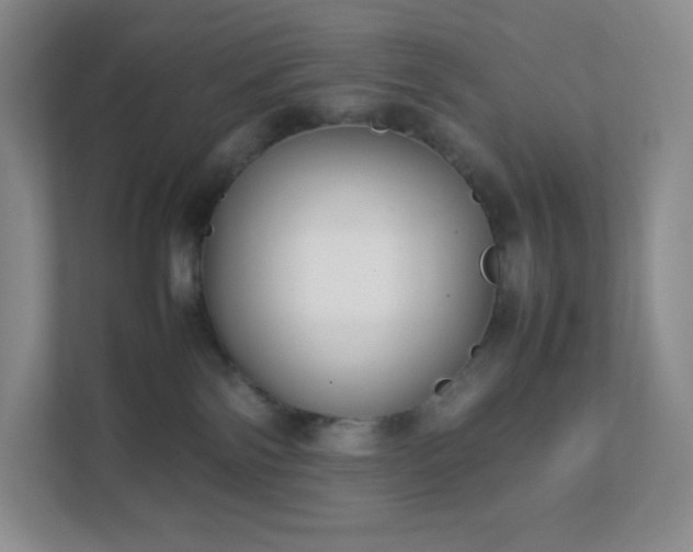 X0000111500138200907211038