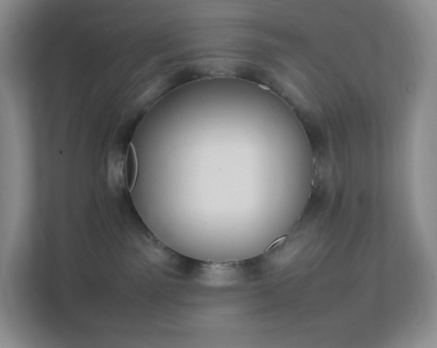 X0000111500141200907211038