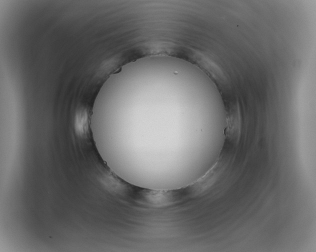 X0000111500142200907211038