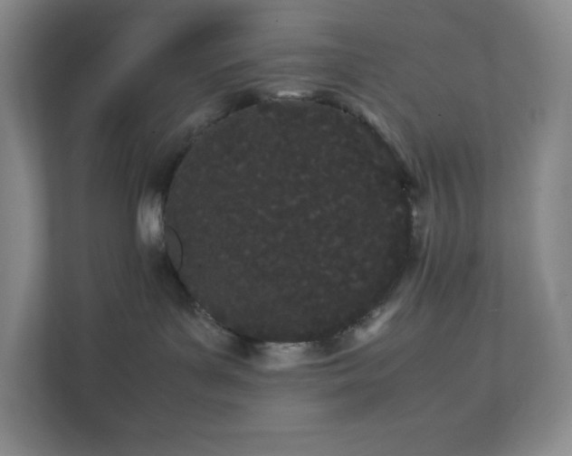 X0000111500143200907211038