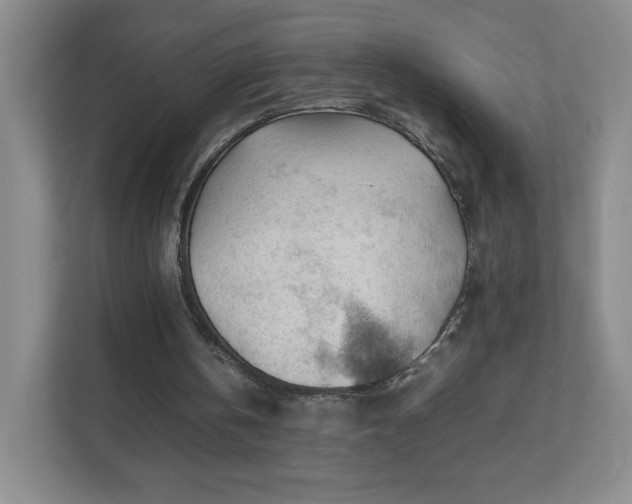 X0000111500146200907211037