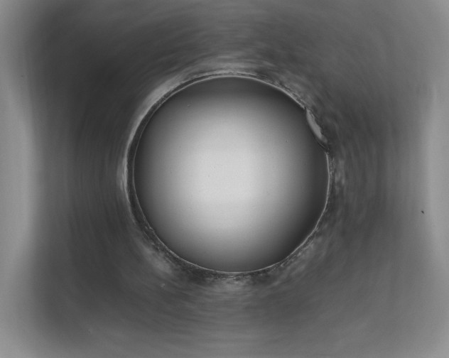 X0000111500148200907211037