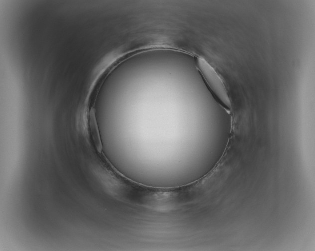 X0000111500152200907211038