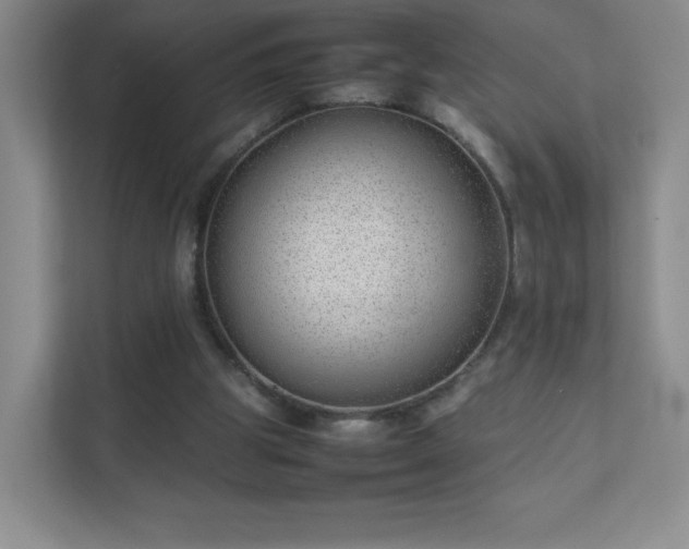 X0000111500153200907211038