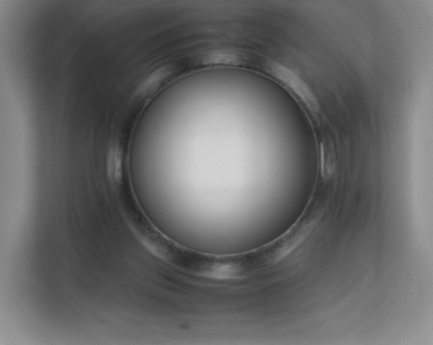 X0000111500157200907211038