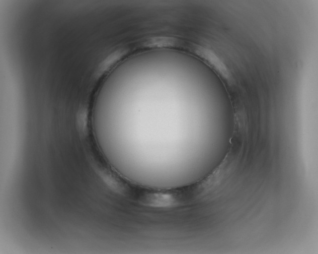 X0000111500159200907211038