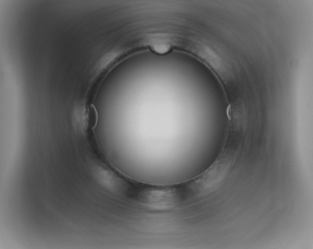 X0000111500160200907211038