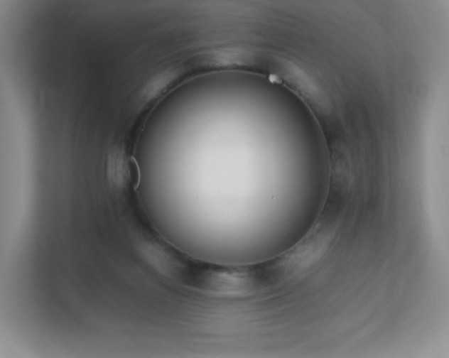 X0000111500164200907211038