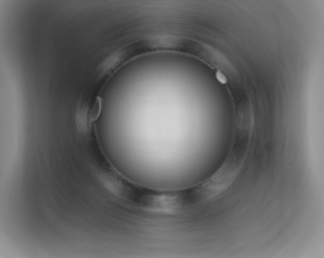 X0000111500168200907211038