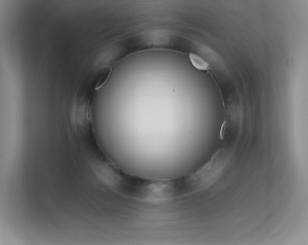 X0000111500172200907211038