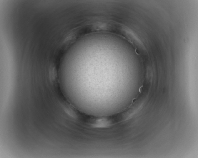 X0000111500173200907211038