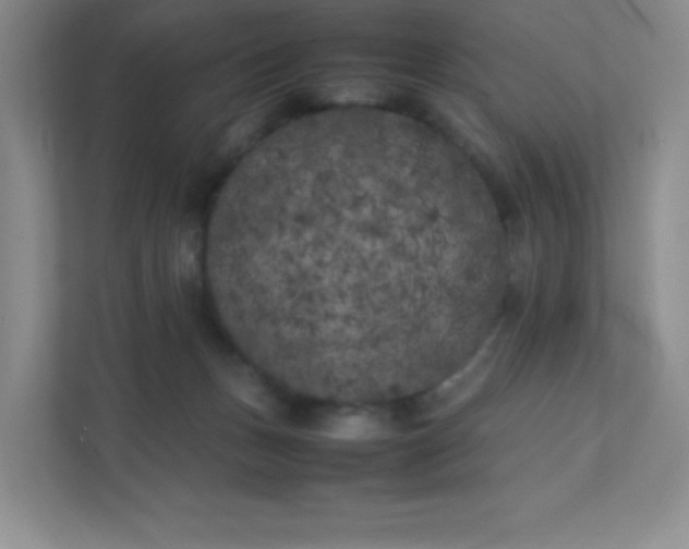 X0000111500175200907211038