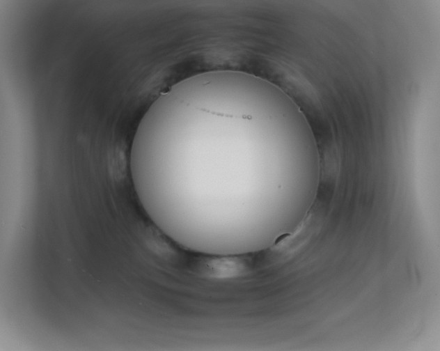 X0000111500183200907211038