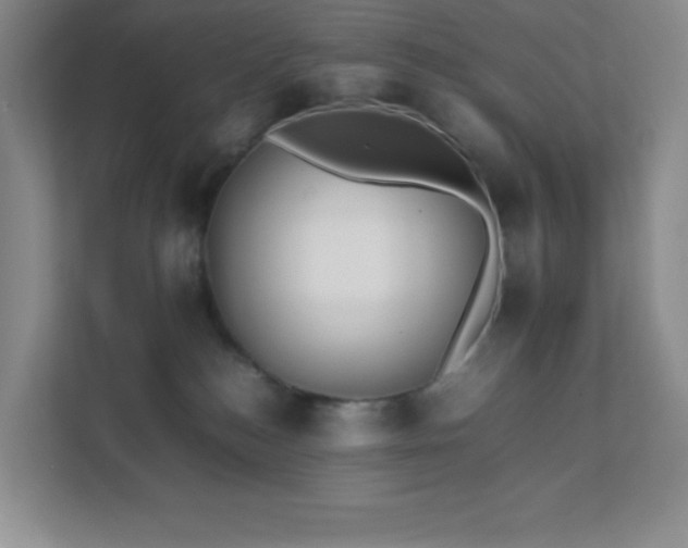 X0000111500184200907211038