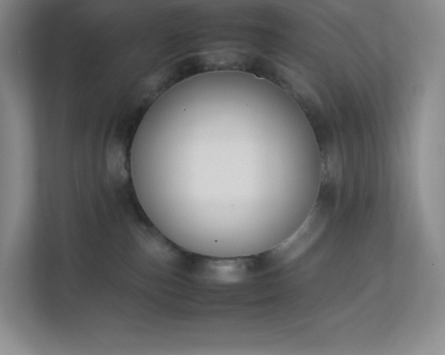 X0000111500187200907211038