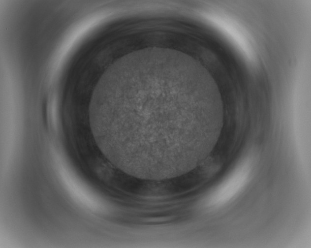 X0000111500189200907211038