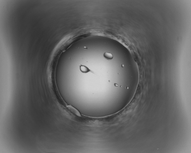 X0000111500197200907211037