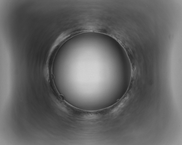 X0000111500198200907211037