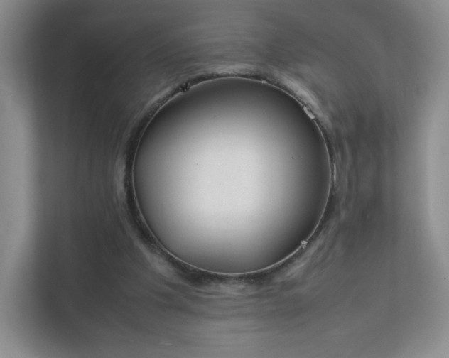 X0000111500201200907211037