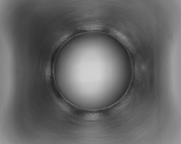 X0000111500202200907211037