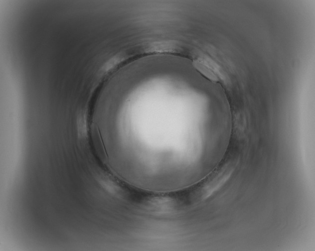 X0000111500203200907211037