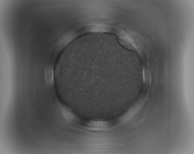 X0000111500205200907211037