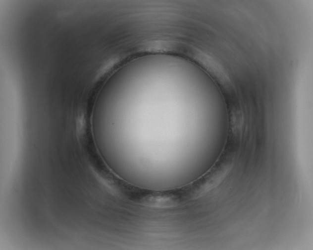 X0000111500208200907211037