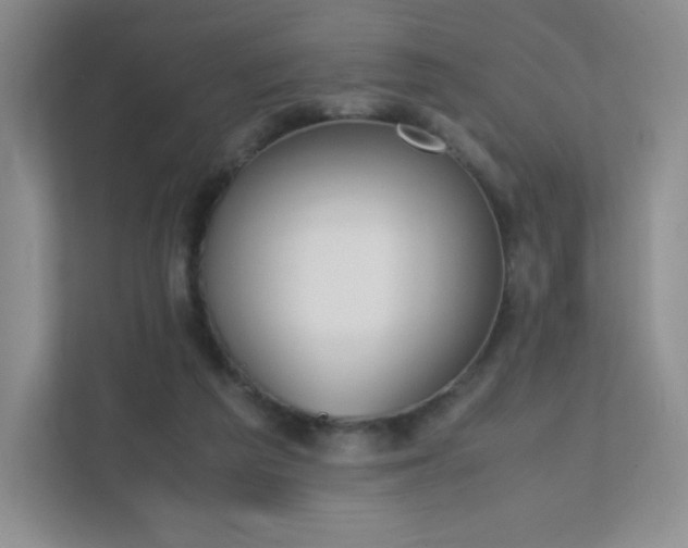 X0000111500209200907211037