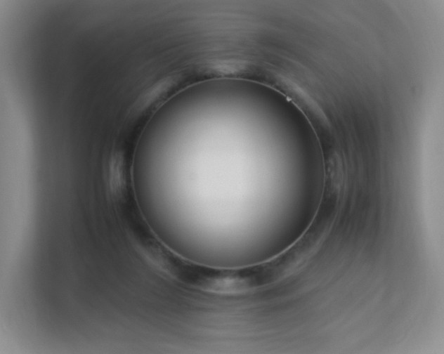 X0000111500212200907211037