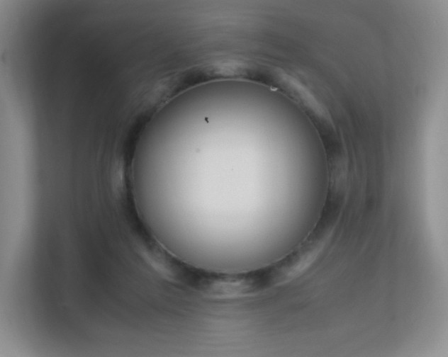 X0000111500213200907211037