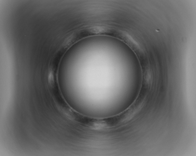 X0000111500214200907211037